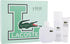 Lacoste Blanc Gift Set